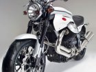 Moto Guzzi Griso 1200 8V S.E.